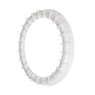 [HOT SALE] Fuel Tank Pump Union Nut For Mazda 2 3 6 For RX-8 2004-2014 BN8F-42-167