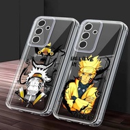 [BN 73] Glossy clear case For ITEL S23 S23 PLUS S25 S25 ULTRA A50 A60S A60 P55 P40 P65 A70 A80 A49 V