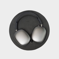 AirPods Max 休息站