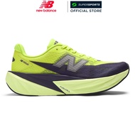 NEW BALANCE FuelCell Rebel v5 รองเท้าวิ่งผู้หญิง
