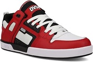 DVS Comanche LT Skate Shoes