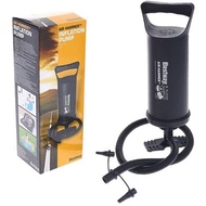 BESTWAY HAND Air Pump for inflatable float inflatable bed or toy. READY Stocks SG. HomeBuddy.Acev