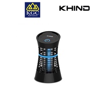 KHIND Insect Killer IK365