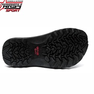 SRG.20Au22ғ Men's Flip-flops Mountain Sandals JN001