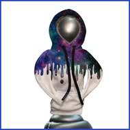 Shift Knob Cover Small Knob Hoodie Gear Funny Shift Hoodie Cute Knob Cover Anti-Slip Shift Cover for