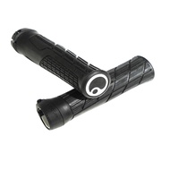 Bicycle Hand Grips Enduro GE1 Evo Gravity