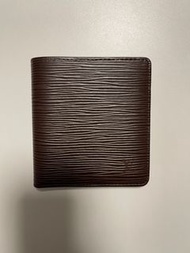 LV wallet