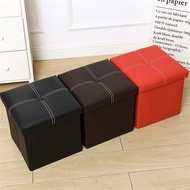 Storage Box Storage Box Organizer Storage Box / Storage Box