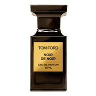 TOM FORD BEAUTY Noir De Noir Eau De Parfum