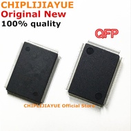 1pc Chipset Ic Npcd379Hakfx Npcd379 379hakfx Qfp128 Original
