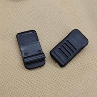 Suitable for Mercedes-Benz E200E230E240 E280 w211 Sunshade Curtain Handle Buckle Claw Handle Clip
