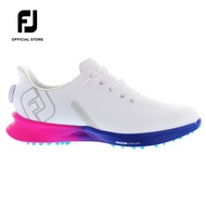 FootJoy FJ Fuel Sport BOA Men's Spikeless Golf Shoes