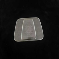 25 Ideal I8 Horn Cover Air Outlet Cover Filter Air Conditioning Air Outlet