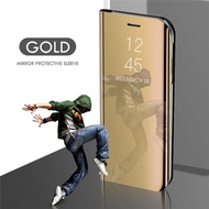 exclusive design case oppo a76 oppo a76 case cover - gold