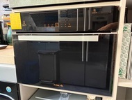 方太 蒸爐Fotile FKS Built-in Oven