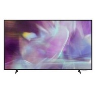 ~缺貨三星 65吋 4K QLED連網液晶電視  QA65Q60AAWXZW  65Q60A