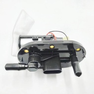 การใช้ปั๊มสำหรับ Benelli TNT150i RFS150i TNT RFS 150i TNT25 TNT300 302S TRK 251 502 502X 702 702X LE