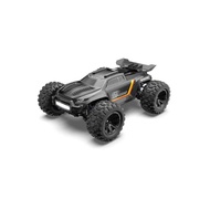 MJX 12212 Hyper Go 1:12 RC Car 4WD Off-Road Truck 2.4Ghz Brushless 3S