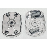 goped scooter pocket bike 38cc 43cc 46cc 49cc 52cc pull starter claw