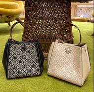 Tory Burch 水桶包