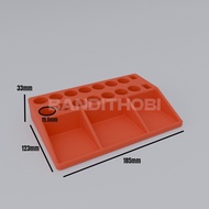 RC Tools Stand Holder