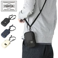 🇯🇵日本代購  🇯🇵日本製 Porter SHOULDER BAG Porter斜揹袋 porter單肩包 porter斜咩袋 porter shoulder bag Porter 689-05945