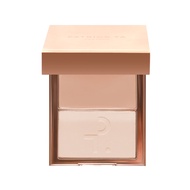 Foundation & powder 2 in 1 Patrick Ta Major Skin Creme Foundation