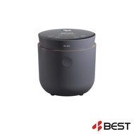 ELBA Low Sugar Rice Cooker ERCK2050DBK