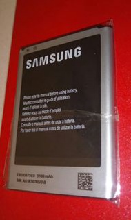 Samsung 智能電話手機電池