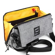Ant project-allsize Men's Sling Bag (ANT SMITH)
