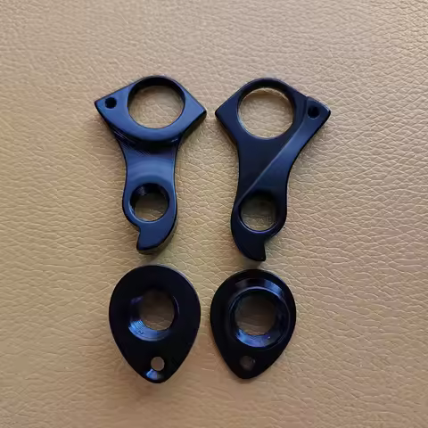 aluminum Bicycle Rear Derailleur Hanger For giant tcx Langma tcr Brava Advanced Propel Defy SL Thriv