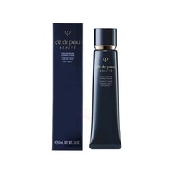 Win-Win Cle de Peau Correcting Cream Veil SPF25 PA++ 37ml