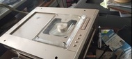 Sony x3000 cd 1996 made in Japan 10
