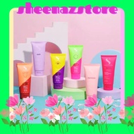 LOSYEN SNOW SNOWHITEE LOTION TREATMENT SUSU UNTA /INSTANT/BODY ORIGINAL HQ