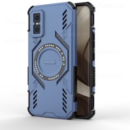 Infinix GT 30 Pro Casing For Infinix GT 30 Pro 30Pro GT30Pro InfinixGT30Pro X6873 2026 Hollow Heat D