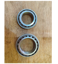 Laker Komstir 45x26x12 dan 54x34x12 Motor Roda Tiga Tossa Herculess [CAM JBR]