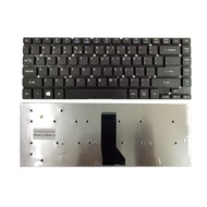 REPLACEMENT LAPTOP KEYBOARD FOR ACER ASPIRE 3830 3830G 3830T 3830TG 4830 4830G 4830T 4830TG 4755