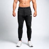 NEVERES Elevate Jogger