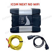 ICOM NEXT Diagnostic Programming Tool ICOM A2 Auto Scanner OBD2 Diagnostic Tool