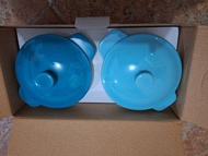圓形nutrifresh ramekin 陶瓷 鑄鐵鍋 300ml