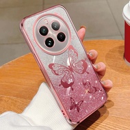 Casing for Oppo Realme 12 Pro Plus 5G Realme 12 Pro+ Realme 12+ 5G Realme 12X Realme C65 5G Narzo 70