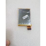 LCD CHINA E65 CHINA (TFT8K0815FPC-A1-E )