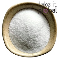 Sodium Sulfate / Sulphate (Glauber Salt) 硫酸钠 - Industrial / Technical / Detergent