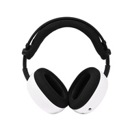 Suitable for Sony INZONE British Vertical H9 Second-Generation Gaming Headset Headset Headset Headse