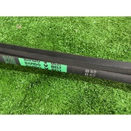 BANDO VAN BELT POLOS B-60 V BELT fanTALI