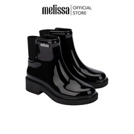 Melissa Chelsea Boot Ad Women Boots