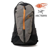 🇯🇵日本代購 ARC'TERYX背囊 ARC'TERYX x BEAMS ARRO22 ReBIRD Collection 別注  ARRO 22 BACKPACK arc'teryx背包 22L a