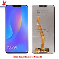 Màn hình Huawei Nova 3i / Honor 9i