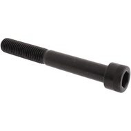 SOCKET HEAD CAP SCREW ( METRIC ) M22 X 400MM ~ 500MM 1PCS