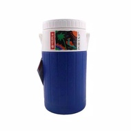Lion Star Drink Jar Porta 2 Liter Termos Air Es Tempat Minum
